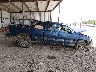 2GCEC19T2X1****** Usados 1999 Chevrolet Silverado 1500 en Estado de Luisiana