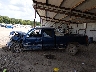 2GCEC19T2X1****** Reparables 1999 Chevrolet Silverado 1500 en Estado de Luisiana