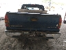 2GCEC19T2X1****** Destrozados 1999 Chevrolet Silverado 1500