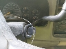 2GCEC19T2X1****** Salvamento 1999 Chevrolet Silverado 1500 en Estado de Luisiana
