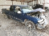 2GCEC19T2X1****** Salvamento y Destrozados 1999 Chevrolet Silverado 1500 en Shreveport
