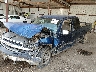 2GCEC19T2X1****** Usados y Reparables 1999 Chevrolet Silverado 1500 en Shreveport