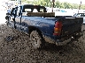 2GCEC19T2X1****** Salvamento y Reparables 1999 Chevrolet Silverado 1500 en Shreveport