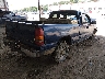 2GCEC19T2X1****** Salvamento y Destrozados 1999 Chevrolet Silverado 1500 en Estado de Luisiana
