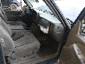 2GCEC19T2X1****** Usados y Reparables 1999 Chevrolet Silverado 1500 en Estado de Luisiana
