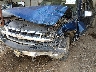 2GCEC19T2X1****** Salvamento y Reparables 1999 Chevrolet Silverado 1500 en Estado de Luisiana