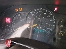 2GCEC19T2X1****** Salvamento 1999 Chevrolet Silverado 1500 en Shreveport