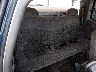 2GCEC19T2X1****** Destrozados 1999 Chevrolet Silverado 1500 en Shreveport