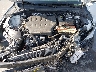 WAUHUDGY4PA****** Reparables 2023 Audi A3 en Clearwater