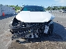 WAUHUDGY4PA****** Destrozados 2023 Audi A3 en Estado de Florida