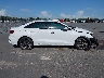 WAUHUDGY4PA****** Usados 2023 Audi A3 en Estado de Florida