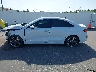WAUHUDGY4PA****** Reparables 2023 Audi A3 en Estado de Florida
