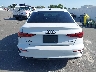 WAUHUDGY4PA****** Destrozados 2023 Audi A3
