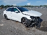 WAUHUDGY4PA****** Salvamento y Destrozados 2023 Audi A3 en Clearwater