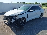 WAUHUDGY4PA****** Usados y Reparables 2023 Audi A3 en Clearwater