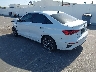 WAUHUDGY4PA****** Salvamento y Reparables 2023 Audi A3 en Clearwater