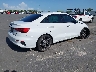 WAUHUDGY4PA****** Salvamento y Destrozados 2023 Audi A3 en Estado de Florida