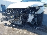 WAUHUDGY4PA****** Salvamento y Reparables 2023 Audi A3 en Estado de Florida