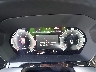 WAUHUDGY4PA****** Salvamento 2023 Audi A3 en Clearwater