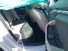 WAUHUDGY4PA****** Destrozados 2023 Audi A3 en Clearwater