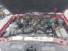 1FMYU70E62U****** Repairable 2002 Ford Explorer in Mobile