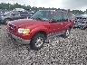 1FMYU70E62U****** Used and Repairable 2002 Ford Explorer in Mobile