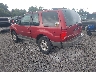 1FMYU70E62U****** Salvage and Repairable 2002 Ford Explorer in Mobile