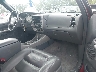 1FMYU70E62U****** Used and Repairable 2002 Ford Explorer in Alabama State