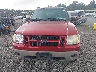 1FMYU70E62U****** Salvage and Repairable 2002 Ford Explorer in Alabama State
