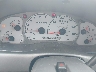 1FMYU70E62U****** Salvage 2002 Ford Explorer in Mobile