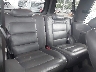1FMYU70E62U****** Wrecked 2002 Ford Explorer in Mobile