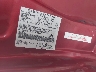 1FMYU70E62U****** Used 2002 Ford Explorer in Mobile