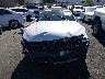 WBA23AT05RC****** Used 2024 BMW 4 Series in California State