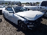 WBA23AT05RC****** Repairable 2024 BMW 4 Series in California State