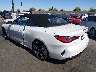 WBA23AT05RC****** Salvage 2024 BMW 4 Series