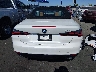 WBA23AT05RC****** Used 2024 BMW 4 Series