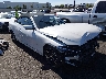 WBA23AT05RC****** Salvage and Wrecked 2024 BMW 4 Series in Ace Perris