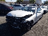 WBA23AT05RC****** Used and Repairable 2024 BMW 4 Series in Ace Perris