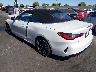 WBA23AT05RC****** Salvage and Repairable 2024 BMW 4 Series in Ace Perris
