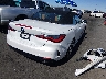 WBA23AT05RC****** Salvage and Wrecked 2024 BMW 4 Series in California State