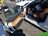 WBA23AT05RC****** Used and Repairable 2024 BMW 4 Series in California State