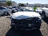 WBA23AT05RC****** Salvage and Repairable 2024 BMW 4 Series in California State