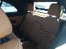 WBA23AT05RC****** Wrecked 2024 BMW 4 Series in Ace Perris