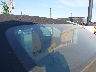 WBA23AT05RC****** Repairable 2024 BMW 4 Series