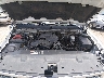 3GCPCSE01CG****** Repairable 2012 Chevrolet Silverado 1500 in Houston