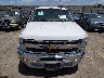 3GCPCSE01CG****** Wrecked 2012 Chevrolet Silverado 1500 in Texas State