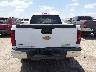 3GCPCSE01CG****** Wrecked 2012 Chevrolet Silverado 1500