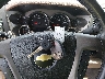 3GCPCSE01CG****** Salvage 2012 Chevrolet Silverado 1500 in Texas State