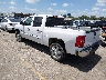 3GCPCSE01CG****** Salvage and Repairable 2012 Chevrolet Silverado 1500 in Houston