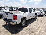 3GCPCSE01CG****** Salvage and Wrecked 2012 Chevrolet Silverado 1500 in Texas State